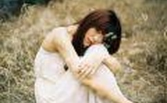 美女全身大曝光